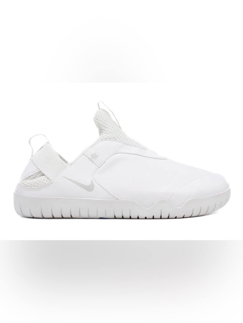 Nike zoom pulse